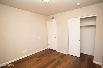 933 N Desert Avenue #C, Tucson, AZ 85711 - Photo 20