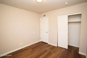 933 N Desert Ave, Tucson, AZ 85711 - Photo 20
