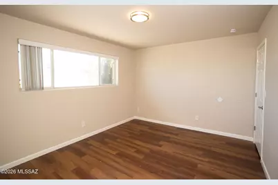 933 N Desert Avenue #C, Tucson, AZ 85711 - Photo 12