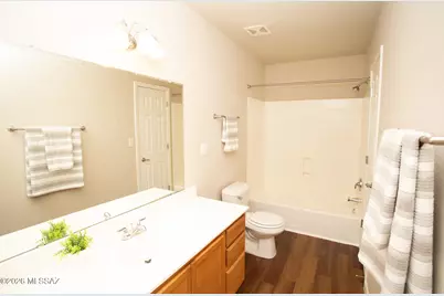 933 N Desert Avenue #C, Tucson, AZ 85711 - Photo 14