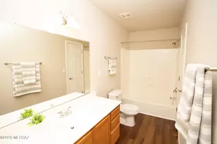 933 N Desert Ave, Tucson, AZ 85711 - Photo 14