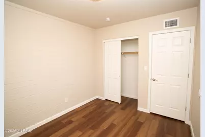 933 N Desert Avenue #C, Tucson, AZ 85711 - Photo 18