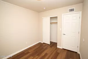 933 N Desert Ave, Tucson, AZ 85711 - Photo 18