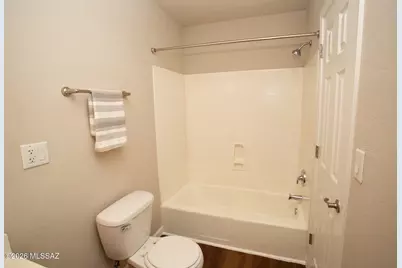 933 N Desert Avenue #C, Tucson, AZ 85711 - Photo 16