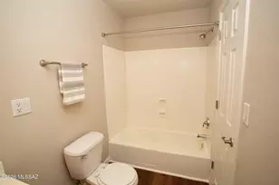 933 N Desert Ave, Tucson, AZ 85711 - Photo 16