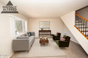 933 N Desert Ave, Tucson, AZ 85711 - Photo 4