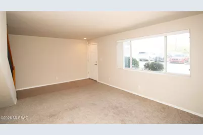 933 N Desert Avenue #C, Tucson, AZ 85711 - Photo 2