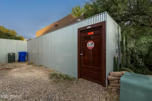 830 S Meyer Ave, Tucson, AZ 85701 - Photo 26