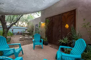 830 S Meyer Ave, Tucson, AZ 85701 - Photo 20
