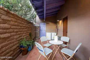 830 S Meyer Ave, Tucson, AZ 85701 - Photo 24