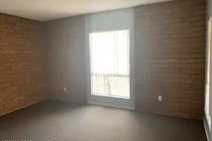 1131 Avenida Leon, Rio Rico, AZ 85648 - Photo 4
