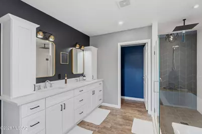 7601 N Sultan Place, Tucson, AZ 85704 - Photo 14