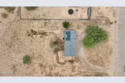 16941 W Whitewing Way, Marana, AZ 85653 - Photo 16