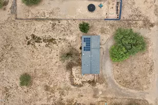 16941 W Whitewing Way, Marana, AZ 85653 - Photo 16