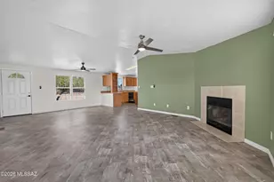 16941 W Whitewing Way, Marana, AZ 85653 - Photo 6