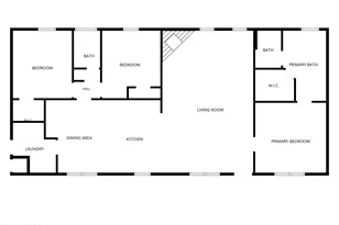 16941 W Whitewing Way, Marana, AZ 85653 - Photo 4