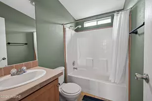 16941 W Whitewing Way, Marana, AZ 85653 - Photo 12