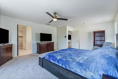 10731 W Hayward Drive, Marana, AZ 85653 - Photo 18