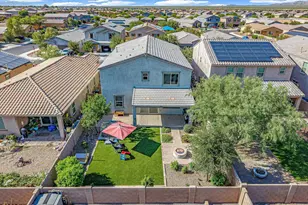 10731 W Hayward Dr, Marana, AZ 85653 - Photo 32