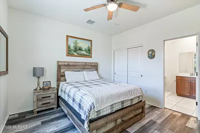 10731 W Hayward Drive, Marana, AZ 85653 - Photo 12