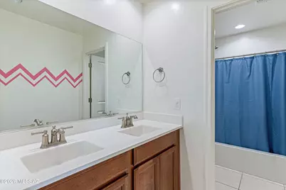 10731 W Hayward Drive, Marana, AZ 85653 - Photo 24