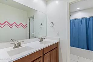 10731 W Hayward Dr, Marana, AZ 85653 - Photo 24
