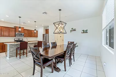 10731 W Hayward Drive, Marana, AZ 85653 - Photo 2