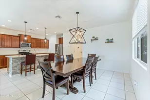 10731 W Hayward Dr, Marana, AZ 85653 - Photo 2