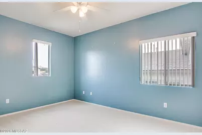 8371 N Amber Burst Drive, Tucson, AZ 85743 - Photo 28