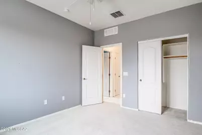 8371 N Amber Burst Drive, Tucson, AZ 85743 - Photo 24