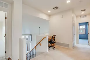 8371 N Amber Burst Dr, Tucson, AZ 85743 - Photo 14