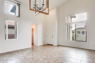 8371 N Amber Burst Drive, Tucson, AZ 85743 - Photo 14
