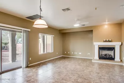 8371 N Amber Burst Drive, Tucson, AZ 85743 - Photo 8