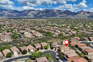 1065 W Garden Grove Dr, Tucson, AZ 85755 - Photo 38