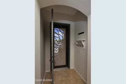 1065 W Garden Grove Drive, Tucson, AZ 85755 - Photo 42