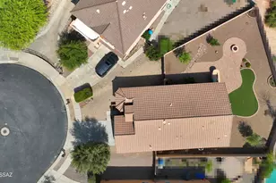1065 W Garden Grove Dr, Tucson, AZ 85755 - Photo 40