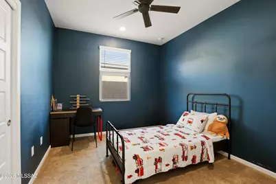 7958 S Bonanza Park Drive, Tucson, AZ 85747 - Photo 20