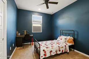 7958 S Bonanza Park Dr, Tucson, AZ 85747 - Photo 20