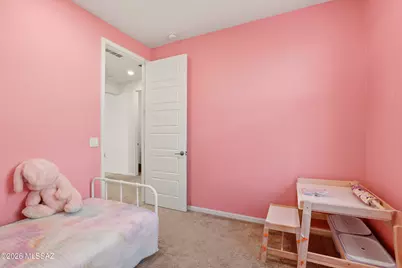 7958 S Bonanza Park Drive, Tucson, AZ 85747 - Photo 28