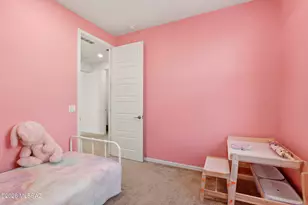 7958 S Bonanza Park Dr, Tucson, AZ 85747 - Photo 28