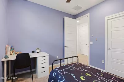 7958 S Bonanza Park Drive, Tucson, AZ 85747 - Photo 26