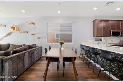 7958 S Bonanza Park Drive, Tucson, AZ 85747 - Photo 12