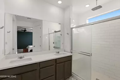 7958 S Bonanza Park Drive, Tucson, AZ 85747 - Photo 16