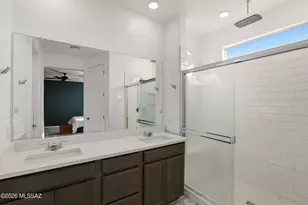 7958 S Bonanza Park Dr, Tucson, AZ 85747 - Photo 16