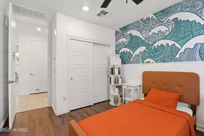 7958 S Bonanza Park Drive, Tucson, AZ 85747 - Photo 24