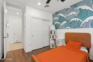 7958 S Bonanza Park Dr, Tucson, AZ 85747 - Photo 24