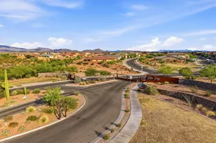 7958 S Bonanza Park Dr, Tucson, AZ 85747 - Photo 46