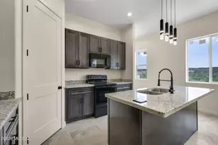 1792 VÃ­a San Cayetano, Rio Rico, AZ 85648 - Photo 6