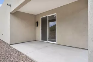 1792 VÃ­a San Cayetano, Rio Rico, AZ 85648 - Photo 24