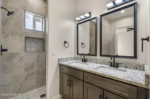 1792 VÃ­a San Cayetano, Rio Rico, AZ 85648 - Photo 14